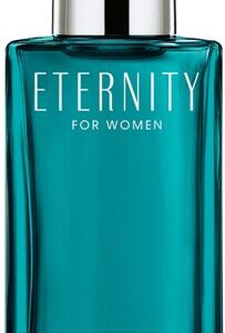 Calvin Klein Eternity Aromatic Essence Parfum 100 ml