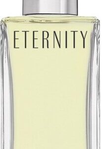 Calvin Klein Eternity Eau de Parfum (EdP) 50 ml