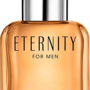 Calvin Klein Eternity for Men Parfum 50 ml