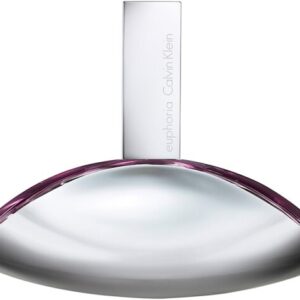 Calvin Klein Euphoria Eau de Parfum (EdP) 50 ml