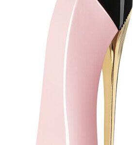 Carolina Herrera Good Girl Blush Eau de Parfum (EdP) 30 ml