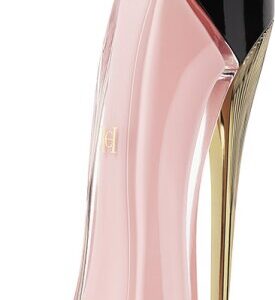 Carolina Herrera Good Girl Blush Eau de Parfum (EdP) 50 ml