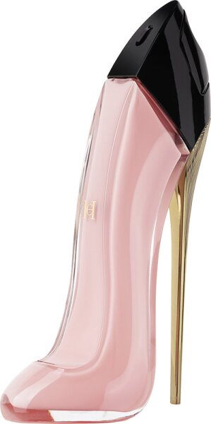 Carolina Herrera Good Girl Blush Eau de Parfum (EdP) 80 ml