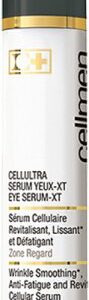 Cellcosmet Cellmen CellUltra Eye Serum 15 ml