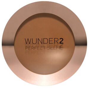 Wunder2  Wunder2 PERFECT SELFIE Bronzing Veil Bronzer 7.0 g
