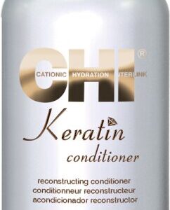 CHI Keratin Conditioner 355 ml