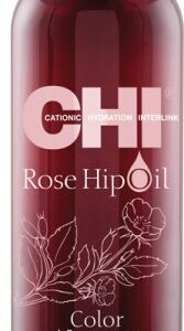 CHI Rose Hip Oil Conditioner 340 ml