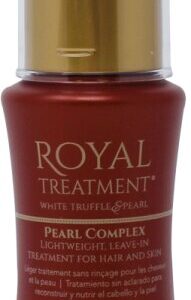 CHI Royal Treatment Pearl Complex 59 ml