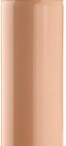 Chloé by Chloé Deodorant Spray 100 ml