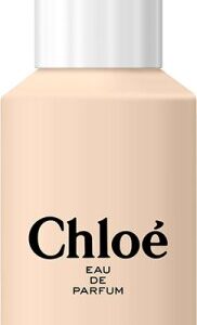 Chloé by Chloé Eau de Parfum (EdP) REFILL 150 ml