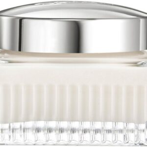 Chloé by Chloé Perfumed Body Cream - Körpercreme 150 ml