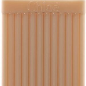 Chloé by Chloé Perfumed Body Lotion - Körperlotion 200 ml