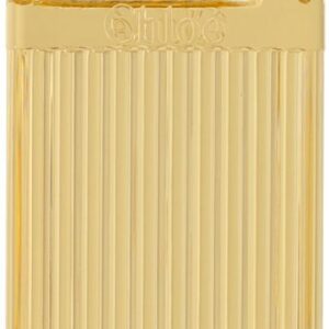 Chloé by Chloé Perfumed Shower Gel - Duschgel 200 ml