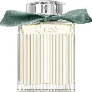 Chloé by Chloé Rose Naturelle Intense Eau de Parfum (EdP) 100 ml