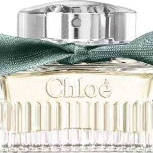 Chloé by Chloé Rose Naturelle Intense Eau de Parfum (EdP) 30 ml