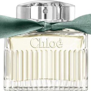 Chloé by Chloé Rose Naturelle Intense Eau de Parfum (EdP) 50 ml