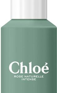 Chloé by Chloé Rose Naturelle Intense Eau de Parfum (EdP) REFILL 150 ml