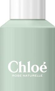 Chloé Chloé by Chloé Naturelle Eau de Parfum (EdP) REFILL 150 ml