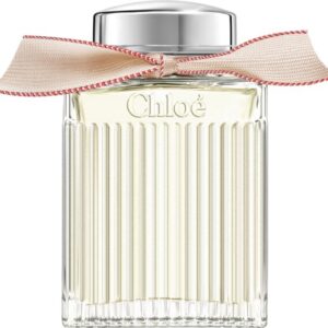 Chloé Lumineuse Eau de Parfum (EdP) 100 ml