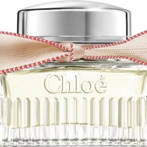 Chloé Lumineuse Eau de Parfum (EdP) 30 ml