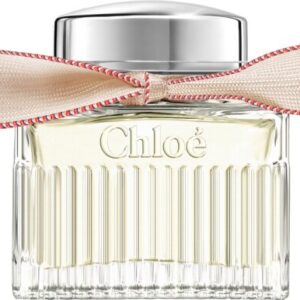 Chloé Lumineuse Eau de Parfum (EdP) 50 ml