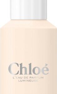 Chloé Lumineuse Eau de Parfum (EdP) REFILL 150 ml