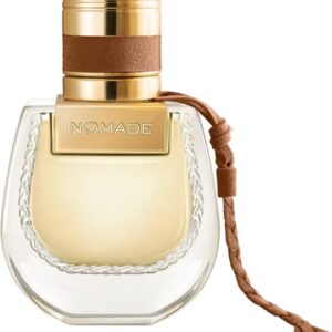 Chloé Nomade Jasmin Naturel Intense Eau de Parfum (EdP) 30 ml