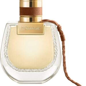 Chloé Nomade Jasmin Naturel Intense Eau de Parfum (EdP) 50 ml