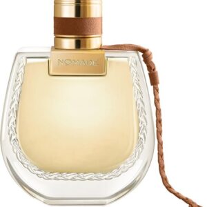 Chloé Nomade Jasmin Naturel Intense Eau de Parfum (EdP) 75 ml