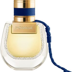 Chloé Nomade Nuit d'Egypte Eau de Parfum (EdP) 30 ml