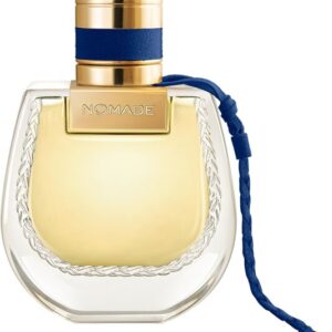 Chloé Nomade Nuit d'Egypte Eau de Parfum (EdP) 50 ml