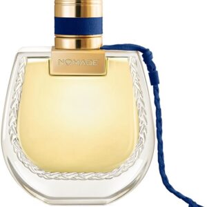 Chloé Nomade Nuit d'Egypte Eau de Parfum (EdP) 75 ml