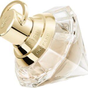 Chopard Brilliant Wish Eau de Parfum (EdP) 30 ml