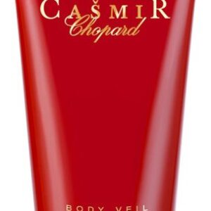 Chopard Casmir Body Lotion - Körperlotion 150 ml