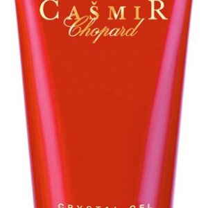 Chopard Casmir Shower Gel - Duschgel 150 ml