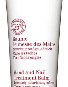 CLARINS Baume Jeunesse des Mains 100 ml