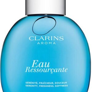 CLARINS Eau Ressourcante Spray 100 ml