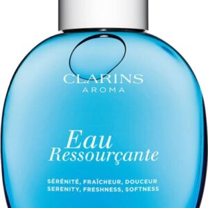 CLARINS Eau Ressourcante Spray 50 ml