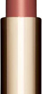 CLARINS Joli Rouge Refill 757 nude brick 3