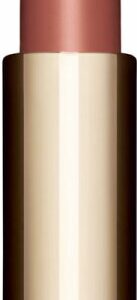 CLARINS Joli Rouge Refill 778 peccan nude 3