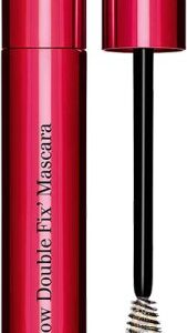 CLARINS Lash & Brow Double Fix' Mascara Clear 8 ml