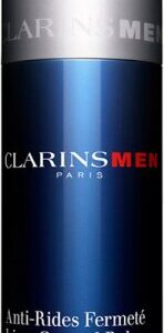 CLARINS Men Anti-Rides Fermeté