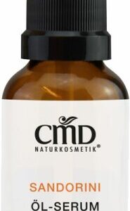 CMD Naturkosmetik Sandorini Öl-Serum 30 ml