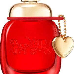 Coach Love Eau de Parfum (EdP) 30 ml