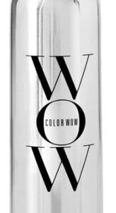 Color Wow Extra Shine Spray 162 ml