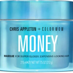 Color Wow Money Masque 215 ml