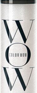 Color Wow Pop and Lock Shellac 55 ml