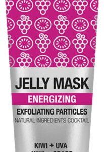 Comodynes Energizing Jelly Mask 30 ml