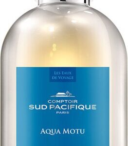 Comptoir Sud Pacifique Aqua Motu Eau de Toilette (EdT) 100 ml