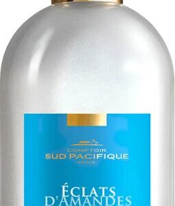 Comptoir Sud Pacifique Éclats d'Amandes Eau de Parfum (EdP) 100 ml